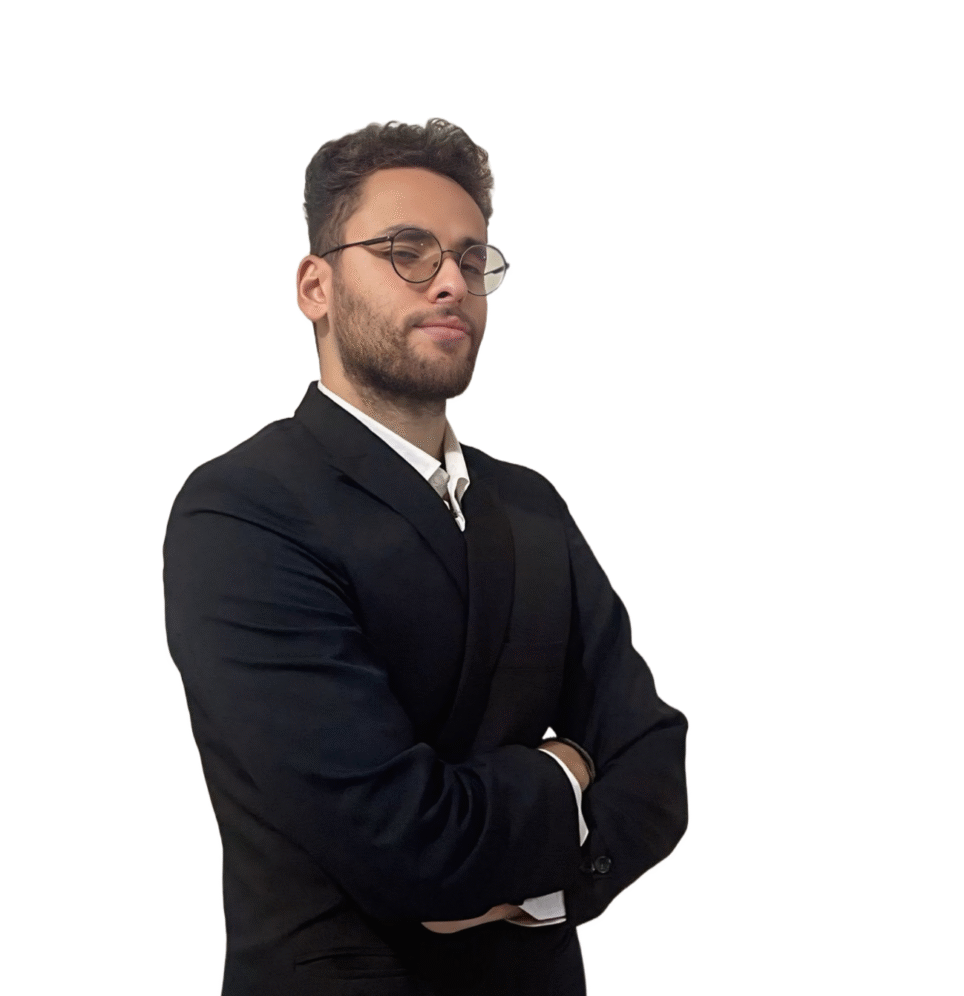 Dr. Abdulhamid Ibrahim