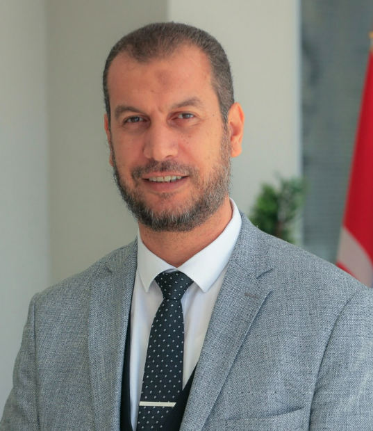 Screenshot 2025-11-13 114620 Screenshot 2025-11-13 114620